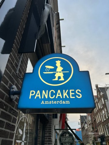 Amsterdam 2024